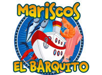 cropped cropped logo de mariscos el barquillo1 1.png